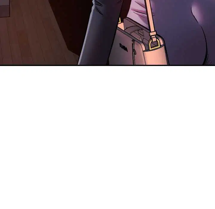 第56話