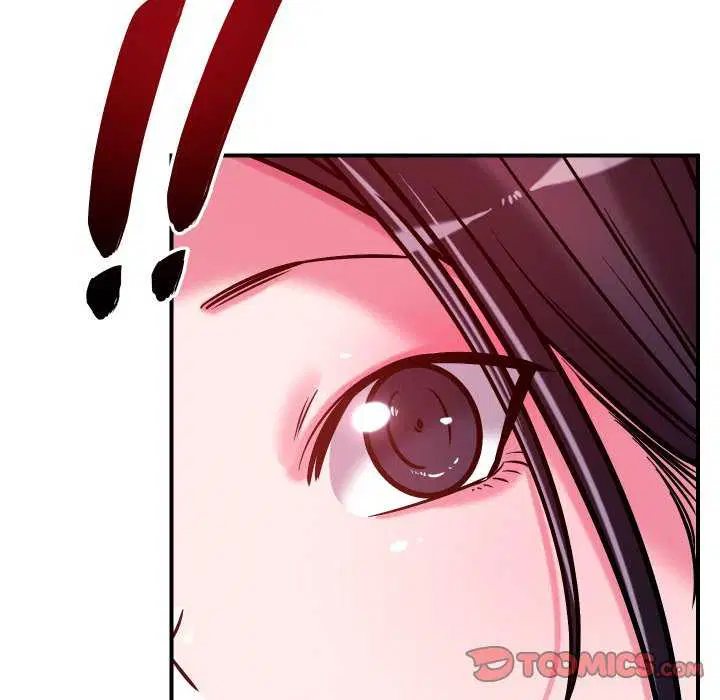 第56話