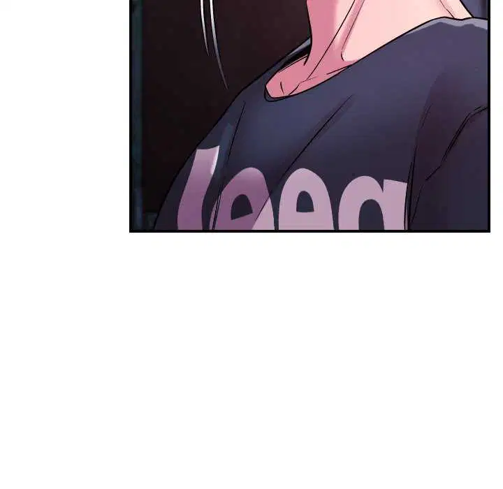 第56話