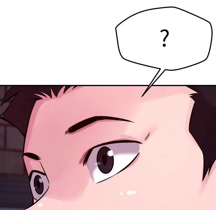 第56話