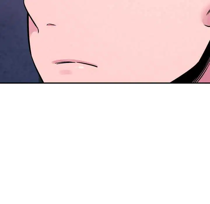 第56話