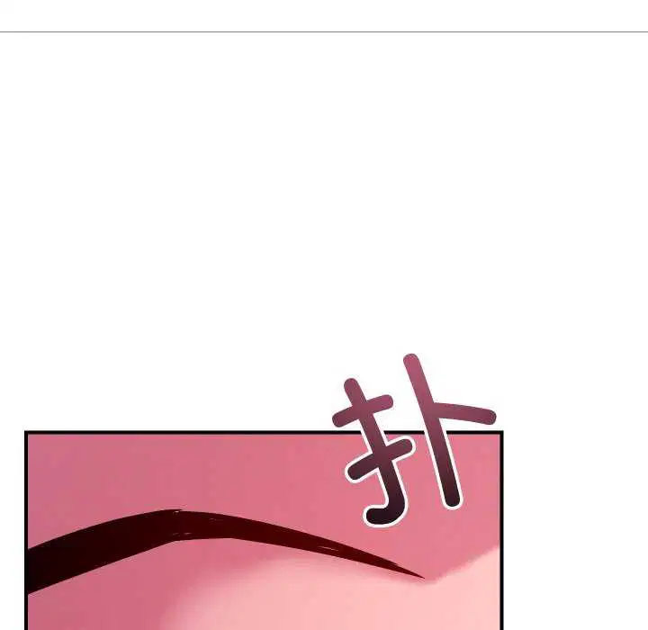 第56話