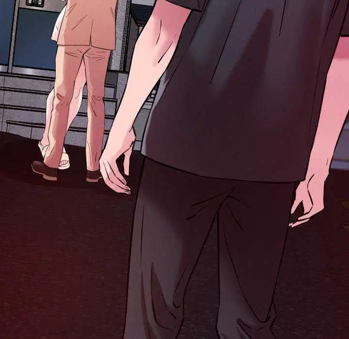 第56話