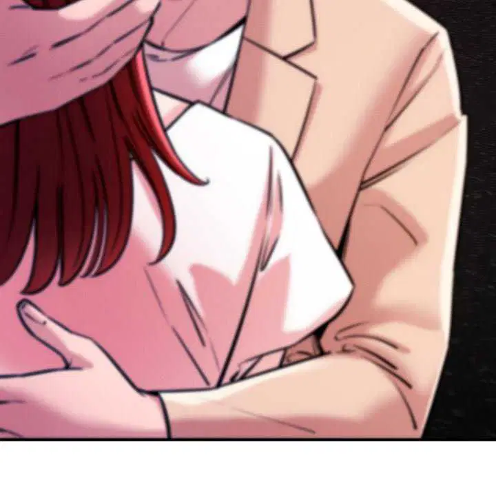 第56話