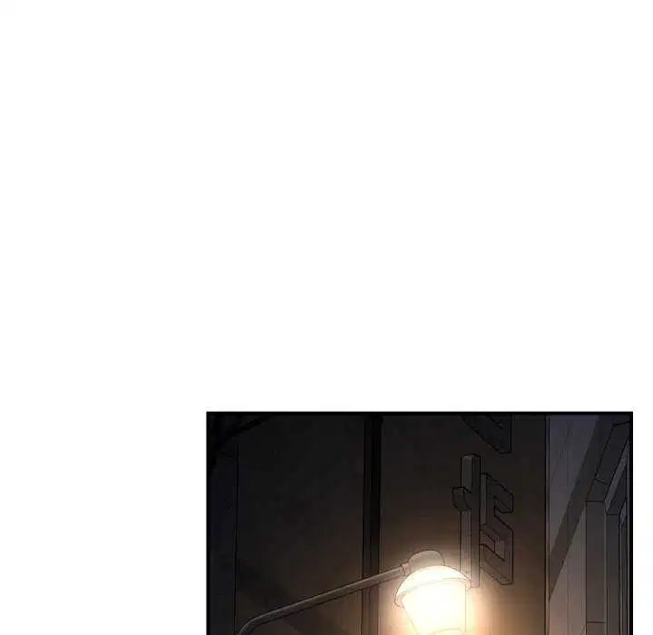 第56話