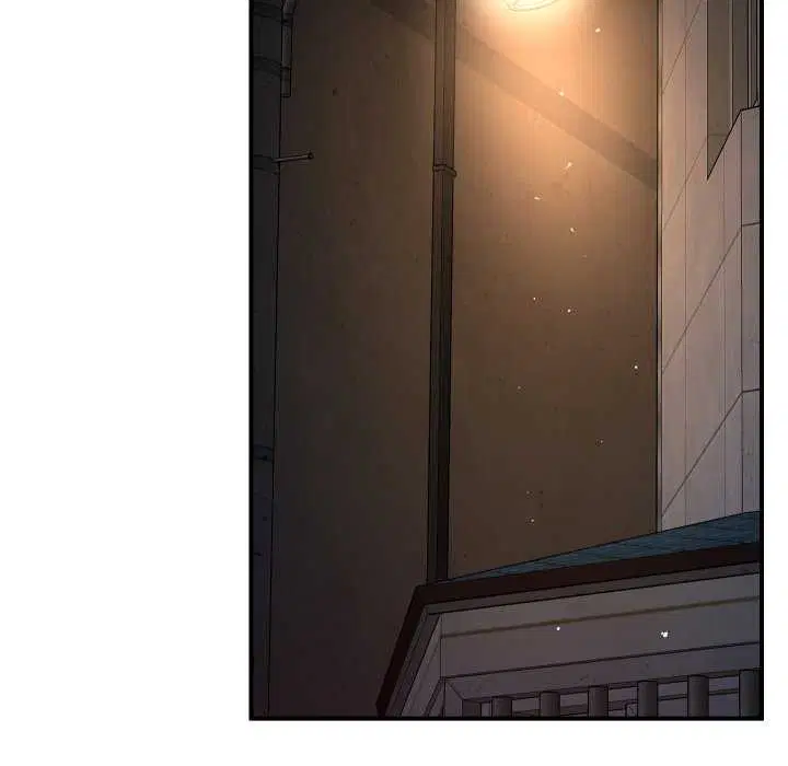 第56話