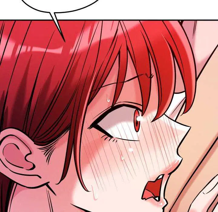 第56話