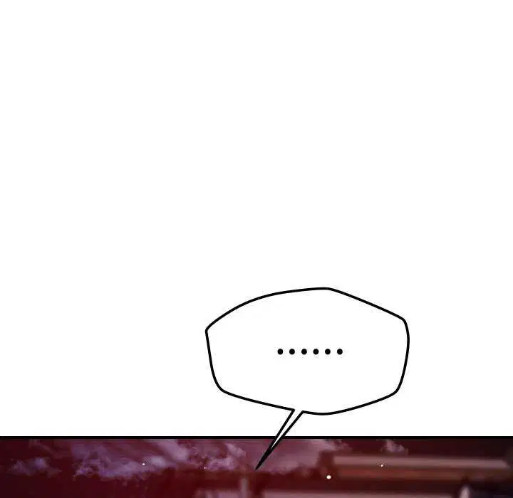 第56話