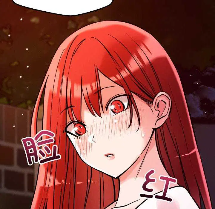第56話
