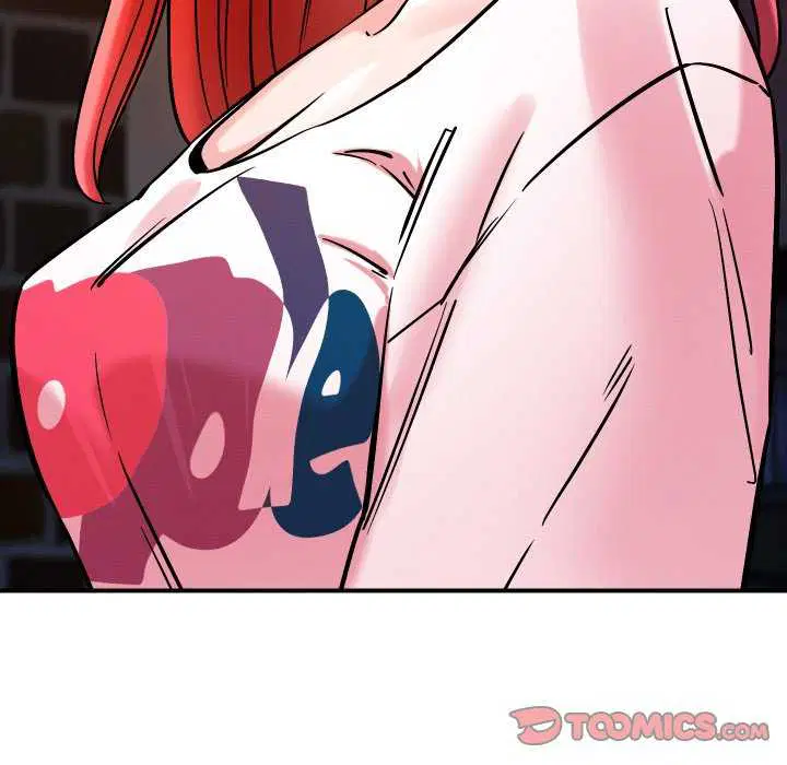 第56話