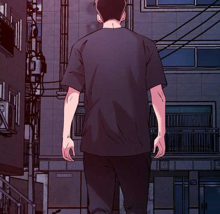 第56話