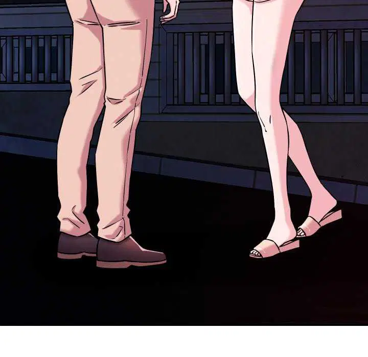 第56話