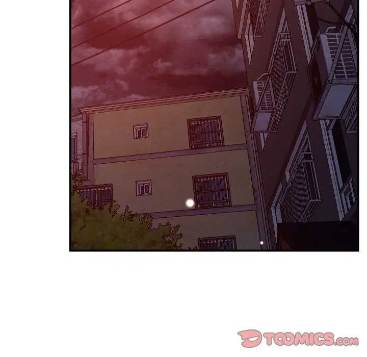 第56話