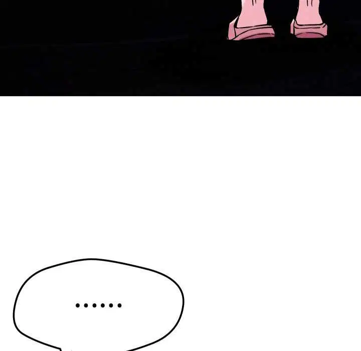 第56話