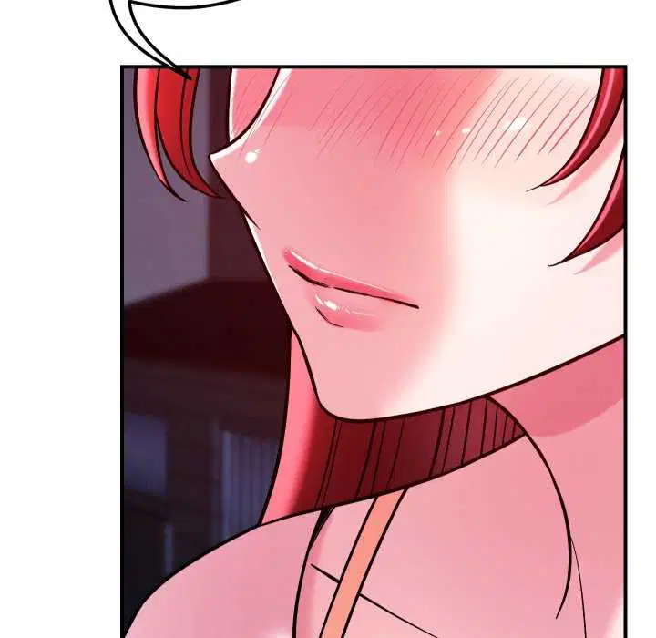 第56話