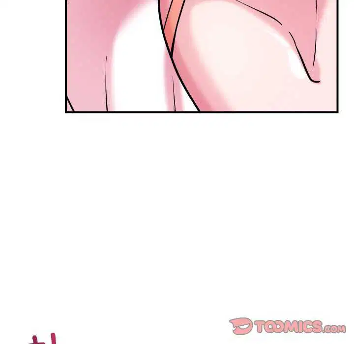 第56話