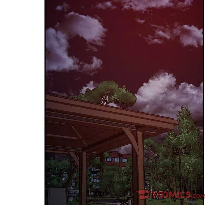 第56話