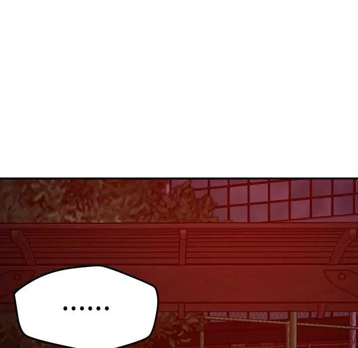 第56話