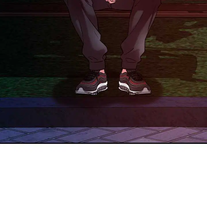 第56話