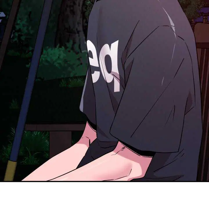 第56話