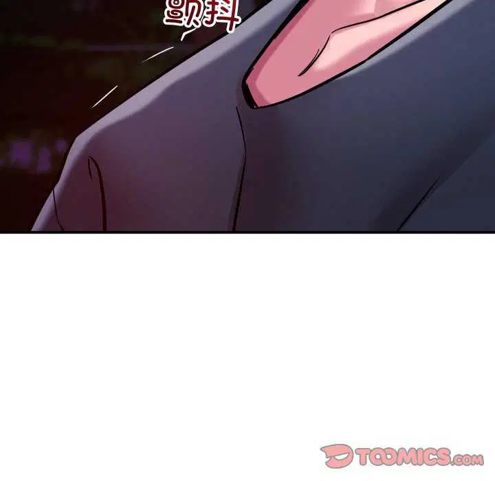 第56話