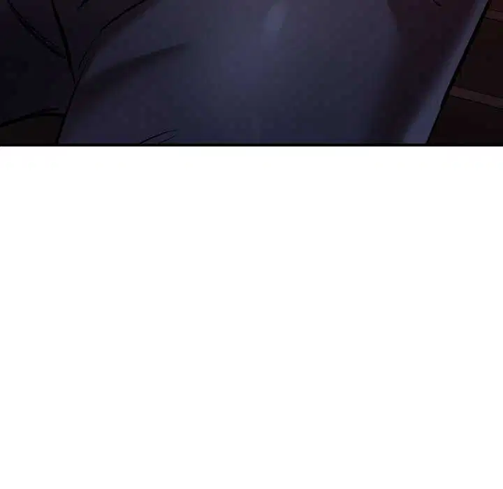第56話