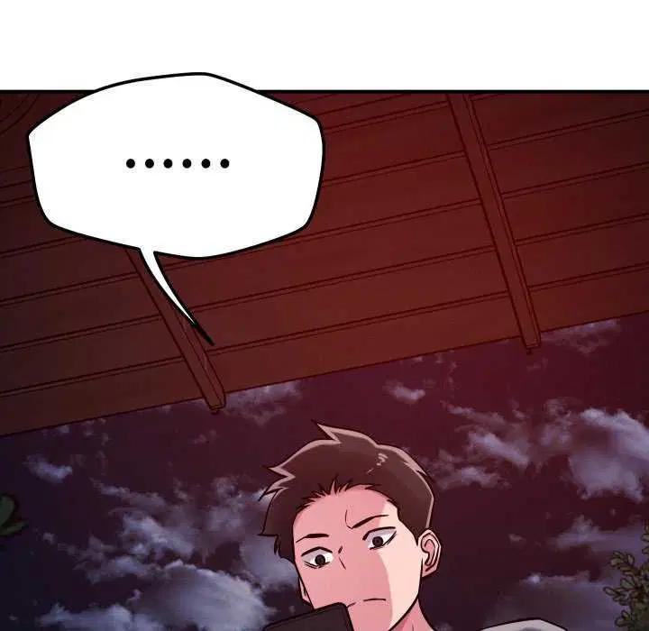 第56話