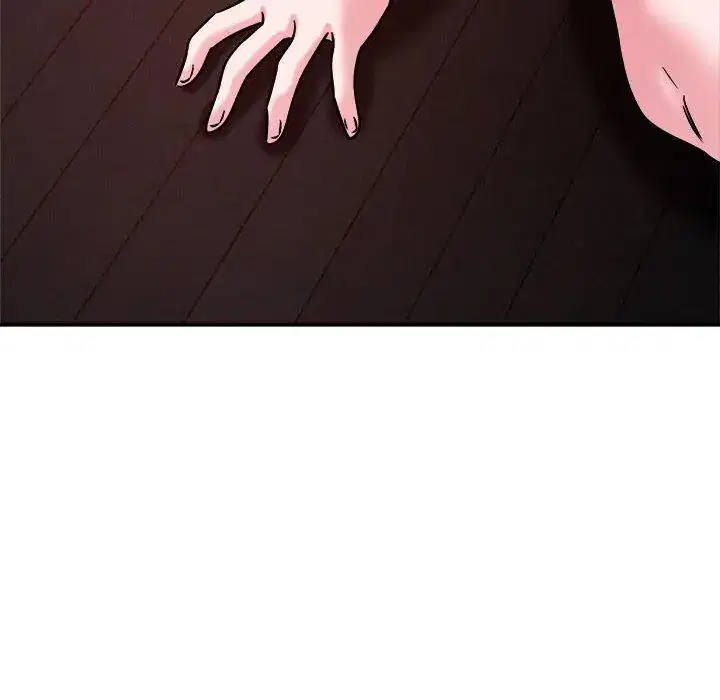 第57話