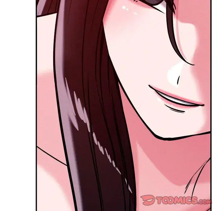第57話