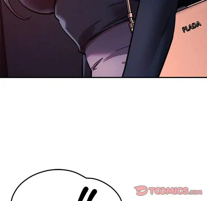 第57話