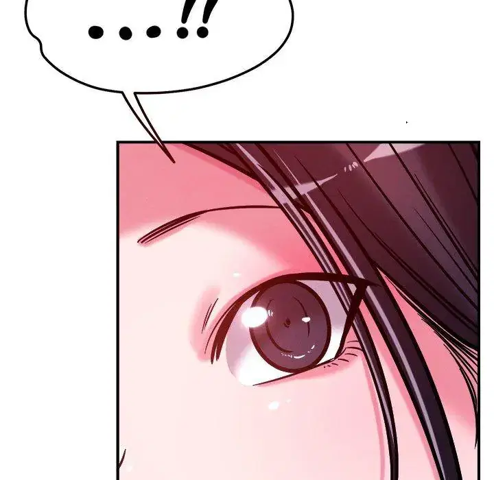 第57話