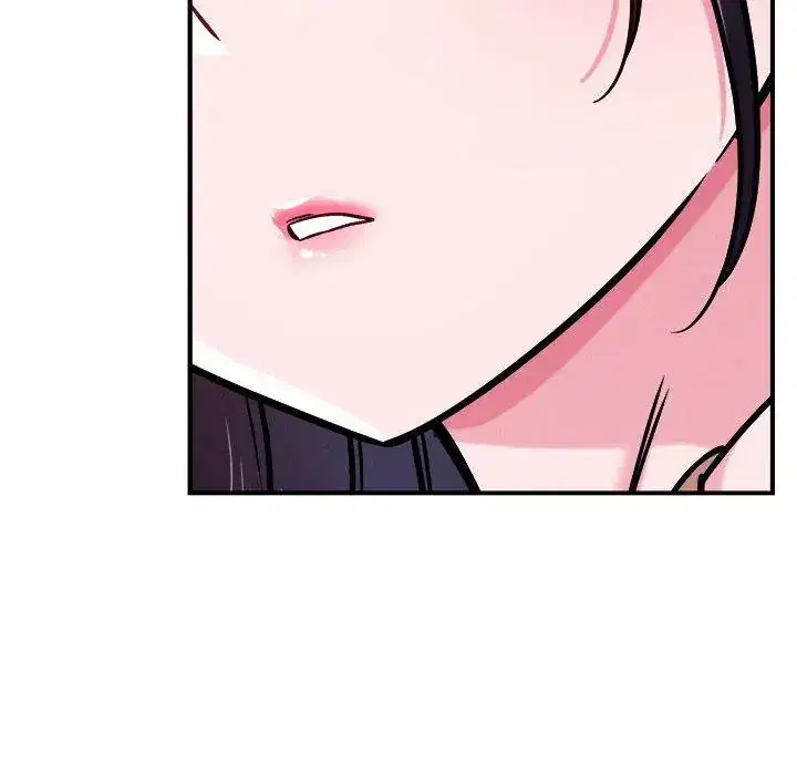 第57話