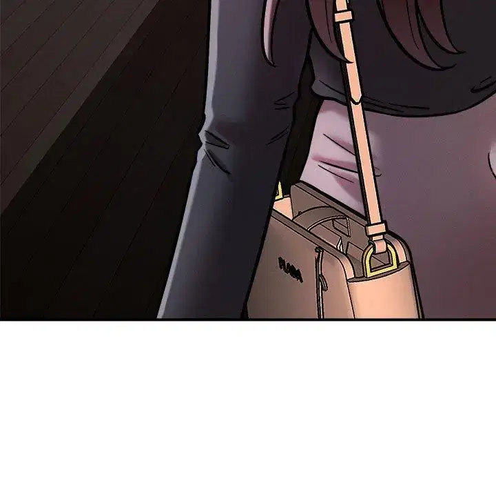 第57話