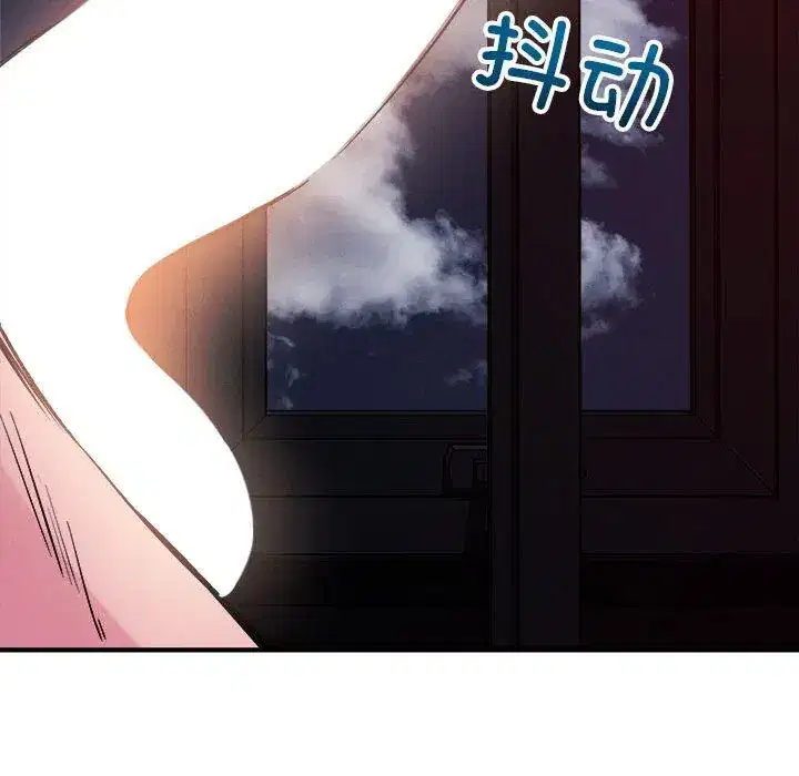 第57話