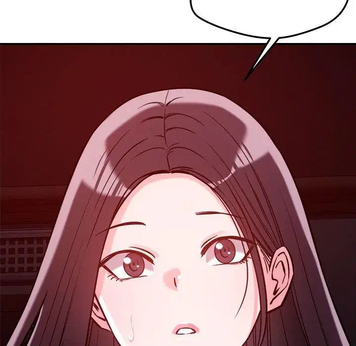 第57話