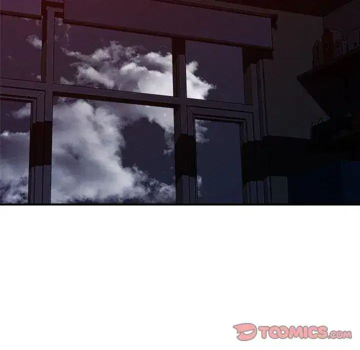 第57話
