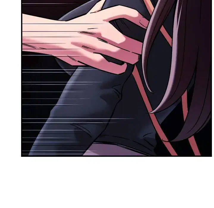 第57話