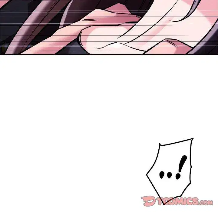 第57話