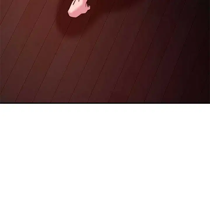 第57話