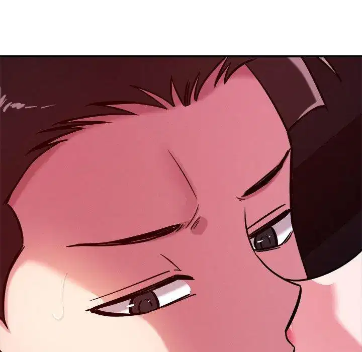 第57話