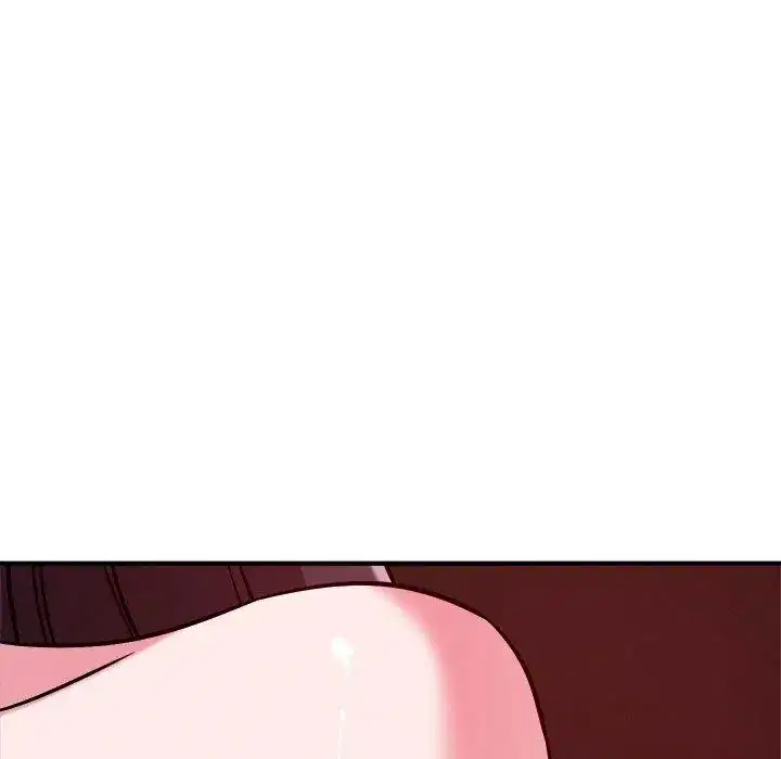 第57話