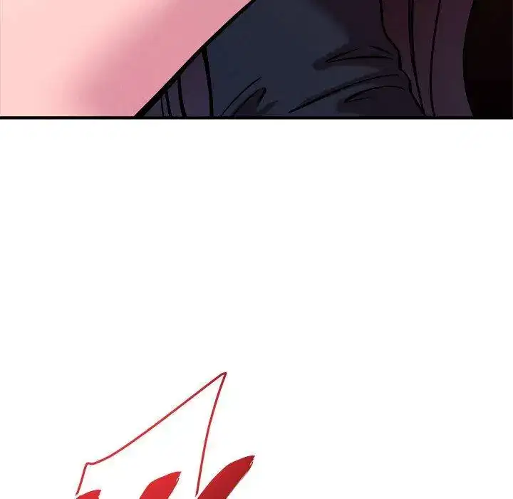 第57話