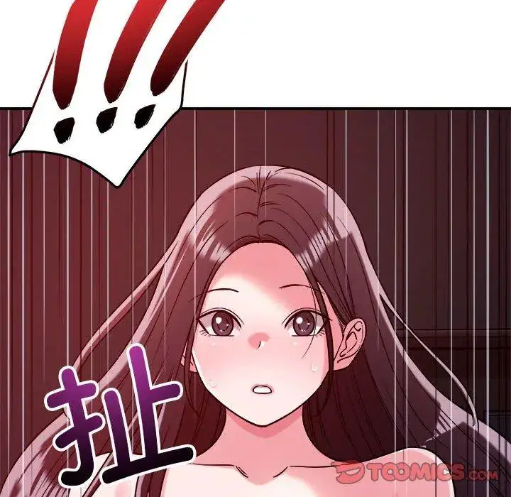 第57話