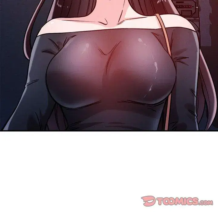 第57話