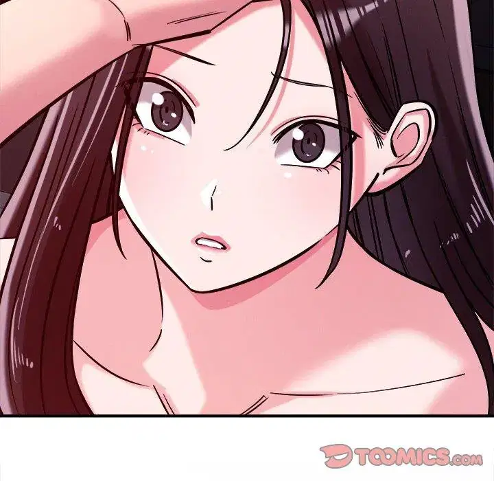 第57話