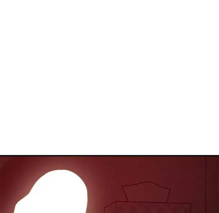 第57話
