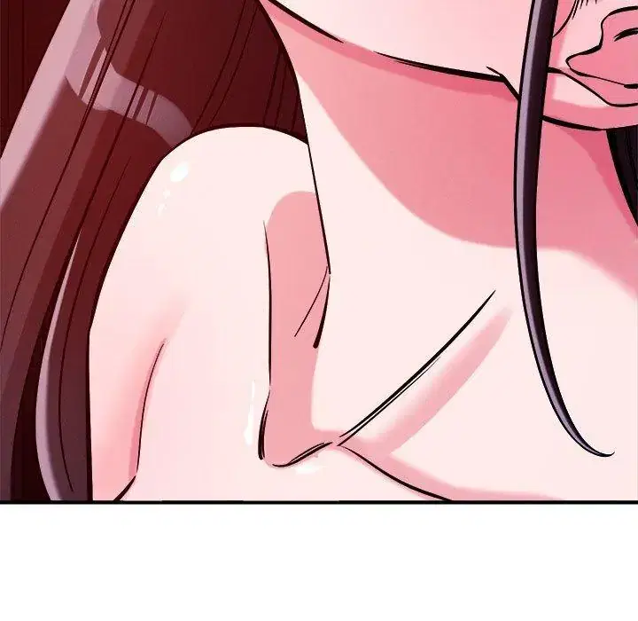 第57話