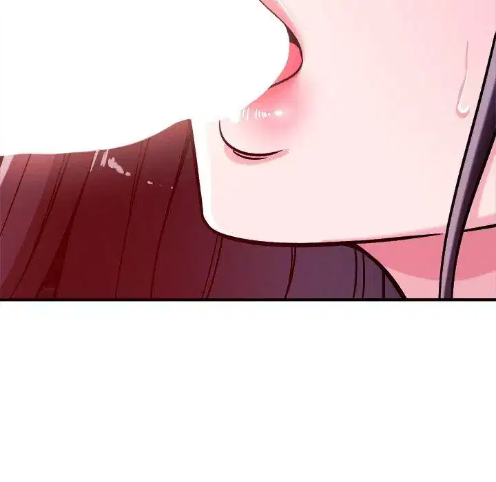 第57話