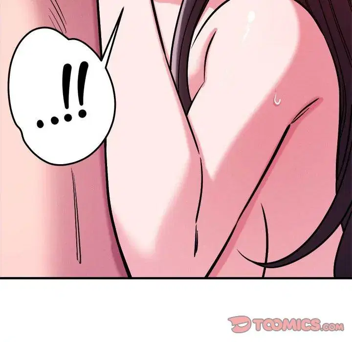 第57話