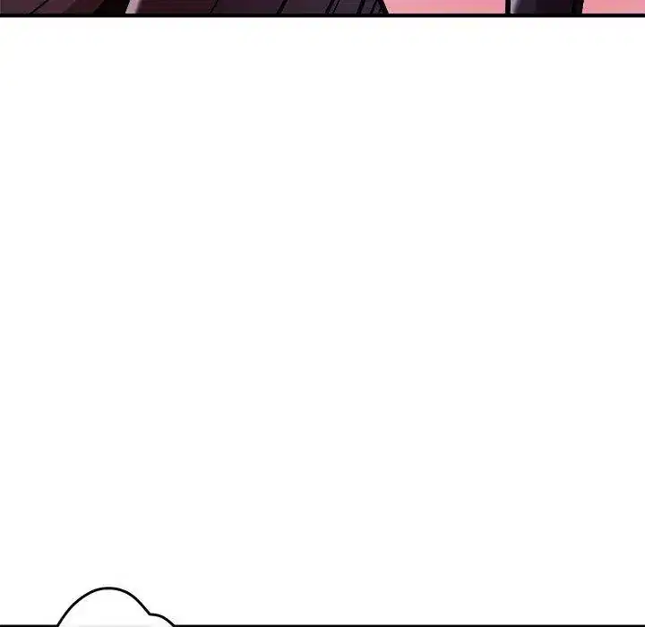 第57話